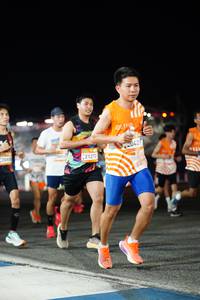 BIB: 
                            <button type="button" onclick="openModal(23736799)" class="btn btn-primary btn-sm float-right btn-popup" data-toggle="modal" data-target=".modal-high-quality">
                        <i class="fas fa-shopping-cart"></i> Add to Cart
                    </button>
                                            <button type="button" onclick="isThisMe(23736799, true)" class="btn btn-success btn-sm float-right btn-popup btn-isme hidden" data-toggle="tooltip" data-placement="bottom" title="นี่คือรูปของคุณใช่ไหม คลิกที่นี่เพื่อเอาเข้าอัลบั้ม">
                        <i class="fas fa-plus"></i> Add to album
                    </button>
                    <button type="button" onclick="isThisMe(23736799, false)" class="btn btn-warning btn-sm float-right btn-popup btn-isnotme hidden">
                        <i class="fas fa-ban"></i> Remove from album
                    </button>